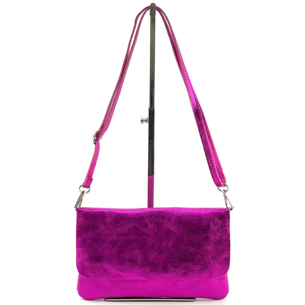 sac-sally-laminato-fucsia-karlen-koncept